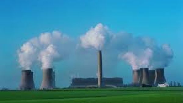 CO2 emissions, renewable energy and improvement of energy efficiency. CO2 emissions, renewable energy and improvement of energy efficiency.