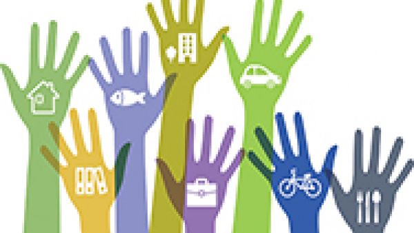 Online platforms: We need to improve the environment for innovation in the EU, but not at expense of our social model Online platforms: We need to improve the environment for innovation in the EU, but not at expense of our social model