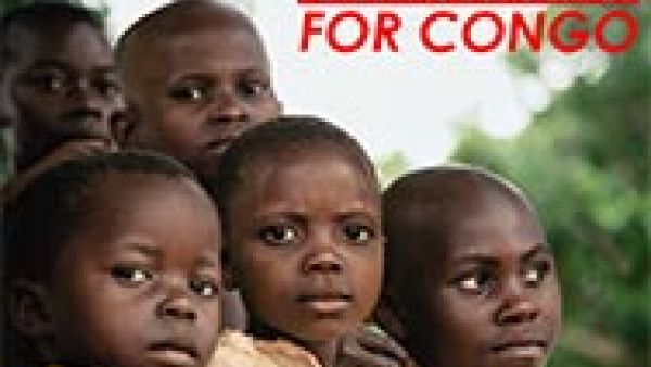 S&Ds call for halt to escalating violence in DRC Peace and democracy for Congo