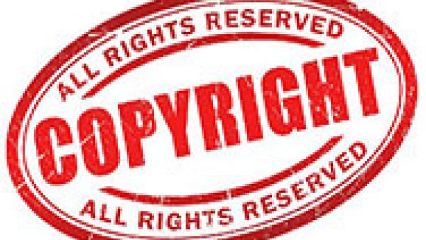 We need to bring copyright into the 21st Century, Alessia Mosca, rights of creators and inventors and consumers, We need to bring copyright into the 21st Century, Alessia Mosca, rights of creators and inventors and consumers,