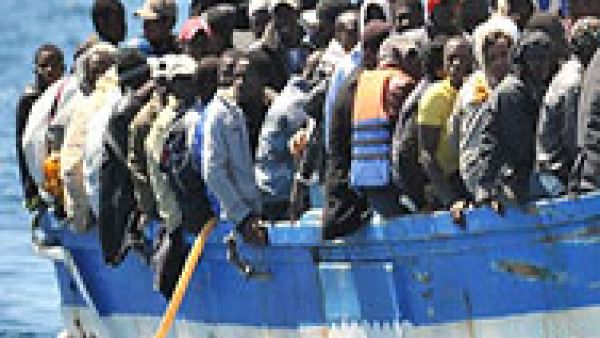following Lampedusa and Ceuta tragedies following Lampedusa and Ceuta tragedies