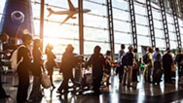 Pittella: S&Ds vote in favour of PNR. An important tool in the fight against terrorism, Data Protection Package, Gianni Pittella, Pittella: S&Ds vote in favour of PNR. An important tool in the fight against terrorism, Data Protection Package, Gianni Pittella,