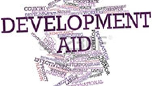 EU must keep its promises on development aid say S&amp;Ds, Financing for Development, Official Development Assistance (ODA), Addis Ababa high-level conference in July, Pedro Silva Pereira, post-2015 development agenda, Norbert Neuser, commit 0.7 % of their GD