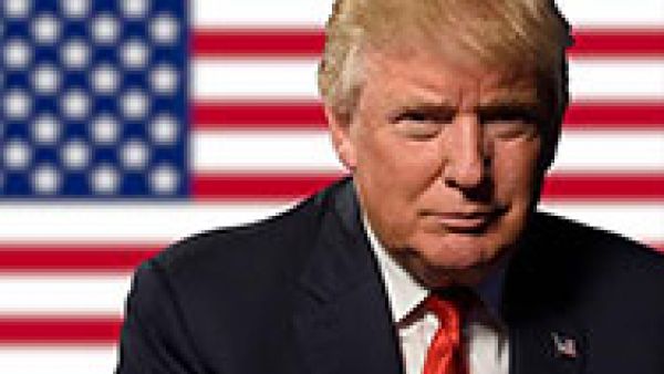 Pittella: Trump is the expression of a virus spreading across the US and EU. The EU must now reform, abandon step-by-step policy and address people's concerns Pittella: Trump is the expression of a virus spreading across the US and EU. The EU must now reform, abandon step-by-step policy and address people's concerns