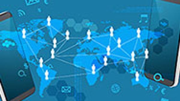 S&amp;Ds push for an ambitious wholesale cap reduction to abolish roaming charges in June, Miapetra Kumpula-Natri, Roam-like-at-home, Transport, Telecommunications and Energy Council (TTE), 