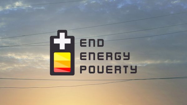 S&amp;D MEP Theresa Griffin leads fight to tackle energy poverty and challenge big energy suppliers, endenergypoverty, #endenergypoverty, industry, research and energy, A New Deal for Energy Consumers, cheaper tariffs, 