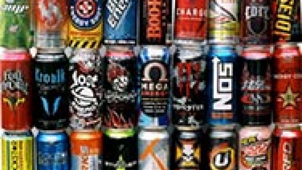 Children and teenagers should not be fooled by health claims on energy drinks, say S&amp;Ds, Christel Schaldemose, Matthias Groote, Health Claims Regulation, 