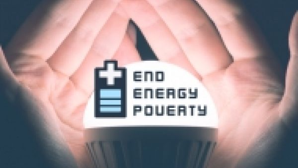 Energy Union: S&Ds demand a stronger action against energy poverty, Clean energy for all Europeans, #EndEnergyPoverty, Kathleen Van Brempt, Vice-President Maros Šefčovič, Dan Nica, Energy Union: S&Ds demand a stronger action against energy poverty, Clean energy for all Europeans, #EndEnergyPoverty, Kathleen Van Brempt, Vice-President Maros Šefčovič, Dan Nica,