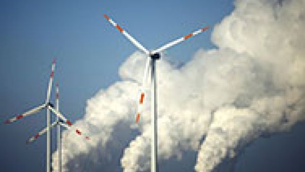 S&Ds stop right-wing attempt to weaken the Emissions Trading System (ETS) S&Ds stop right-wing attempt to weaken the Emissions Trading System (ETS)