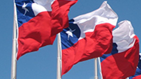 S&amp;Ds call on member states to respect Parliament’s progressive trade priorities for Chile, trade pillar of the EU-Chile association agreement, Alessia Mosca, Inmaculada Rodríguez-Piñero Fernández, Multilateral Investment Court to replace ISDS, 