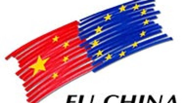 S&amp;Ds call for action to ensure a level playing field in EU-China trade relations, World Trade Organisation (WTO), market economy status, Victor Boştinaru MEP, EU-China Bilateral Investment Agreement, David Martin MEP, Alessia Mosca MEP,  