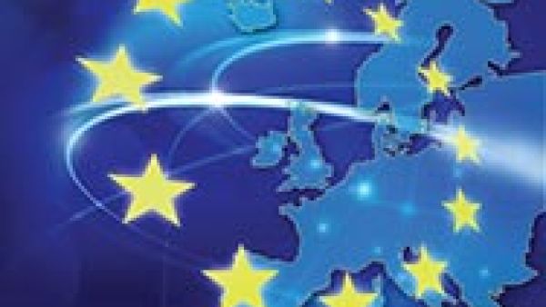"Britain and Europe are far stronger with the UK in the EU", says Gianni Pittella "Britain and Europe are far stronger with the UK in the EU", says Gianni Pittella