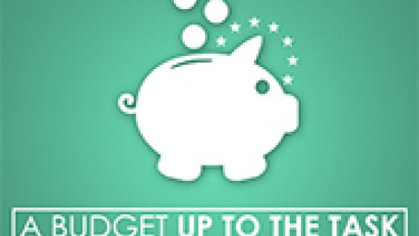 EU Budget 2017: €500 million extra to tackle youth unemployment, S&D MEP Jens Geier, refugee crisis, boosting growth, Horizon 2020, Eider Gardiazábal Rubial, Erasmus+ EU Budget 2017: €500 million extra to tackle youth unemployment, S&D MEP Jens Geier, refugee crisis, boosting growth, Horizon 2020, Eider Gardiazábal Rubial, Erasmus+