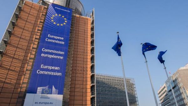 S&Ds: We need more checks and balances on work of the European Commission