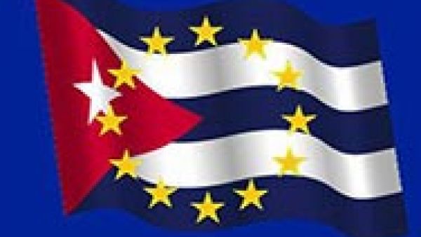 S&amp;D delegation led by Gianni Pittella in Cuba to strengthen links with the country, Elena Valenciano, and the S&amp;D spokesperson on development policy, Norbert Neuser, Bruno Rodriguez Parrilla, the minister for commerce, Rodrigo Malmierca Diaz, and Cardinal