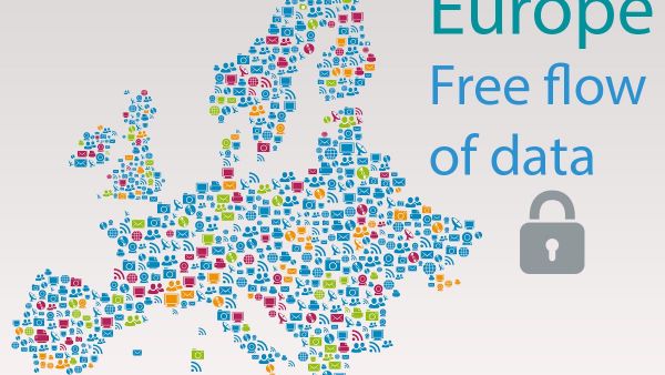eu_free_flow_data