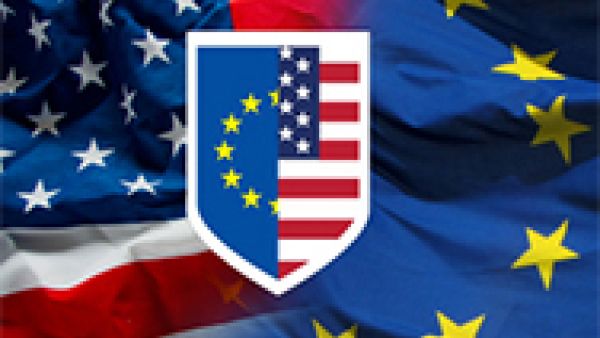 EU-US Privacy Shield