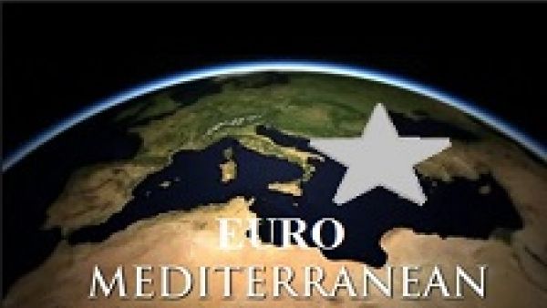 S&amp;Ds in dialogue with diplomats on Euro-Mediterranean cooperation, Ambassadors of Algeria, Egypt, Libya, Mauritania, Morocco and Tunisia, migration, the prevention of radicalisation and terrorism, Victor Boştinaru, High Representative Mogherini and Commis