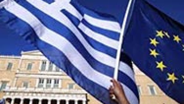 Pittella: S&D calls for a positive decision from Eurogroup on bailout and debt relief for Greece, Pittella, Pittella: S&D calls for a positive decision from Eurogroup on bailout and debt relief for Greece, Pittella,