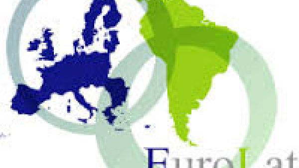 EuroLat (Euro-Latin American Parliamentary Assembly) is a multilateral Parliamentary Assembly composed of 150 members, 75 from the European Parliament and 75 from Latin America EuroLat (Euro-Latin American Parliamentary Assembly) is a multilateral Parliamentary Assembly composed of 150 members, 75 from the European Parliament and 75 from Latin America
