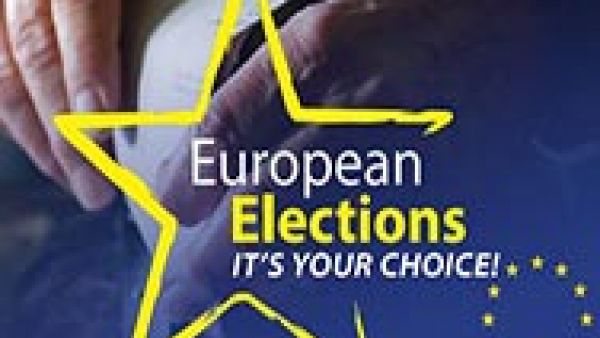The European elections must become more attractive to citizens and parties, say S&amp;D Euro MPs, reform of the Electoral Act of 1976,  Jo Leinen, Mercedes Bresso, 