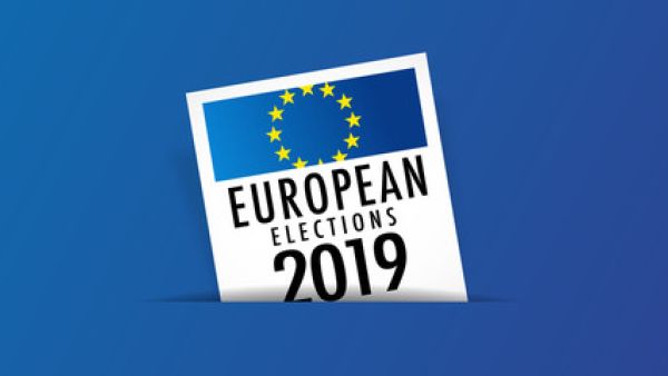 More needs to be done to crack down on disinformation ahead of the EU elections