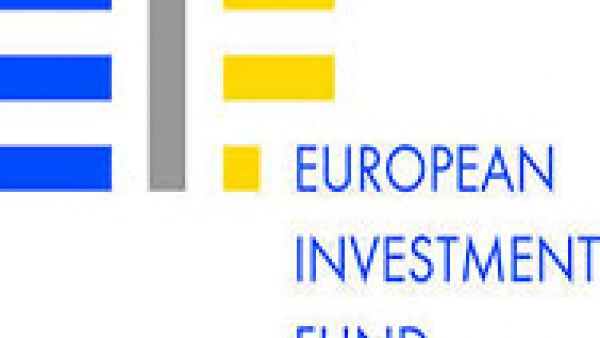 Socialists and Democrats expressed satisfaction on the European Strategic Investment Fund deal, the EU Council of Ministers on the European Strategic Investment Fund (EFSI), Udo Bullmann, Eider Gardiazabal, EU budget, Kathleen van Brempt,