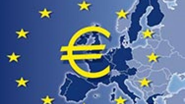 A budget for the eurozone has become a necessity, say S&amp;Ds, Economic and Monetary Union (EMU), &amp;D MEP Pervenche Berès, Treaty of Rome, Paul Tang MEP, #TaxJustice, 