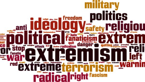 radicalisation, terrorism, Extremism, Birgit Sippel, Daesh in Syria, external borders or PNR, marginalisation, social exclusion and inequality, Ana Gomes, Anti-radicalisation report, radicalisation, terrorism, Extremism, Birgit Sippel, Daesh in Syria, external borders or PNR, marginalisation, social exclusion and inequality, Ana Gomes, Anti-radicalisation report,