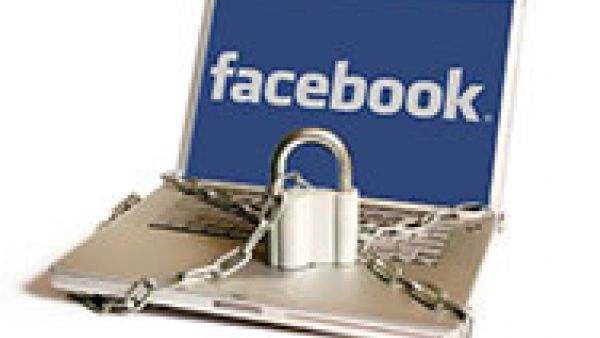The European Court of Justice (ECJ) in Luxembourg will today start assessing a lawsuit from Austrian data-protection activist Max Schrems against Facebook. The European Court of Justice (ECJ) in Luxembourg will today start assessing a lawsuit from Austrian data-protection activist Max Schrems against Facebook.