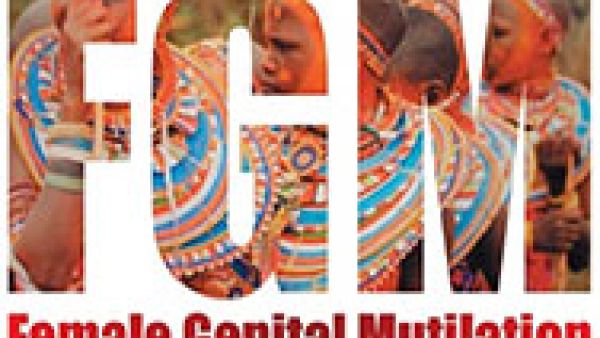 "EU must effectively protect asylum seekers at risk of female genital mutilation" say S&Ds "EU must effectively protect asylum seekers at risk of female genital mutilation" say S&Ds