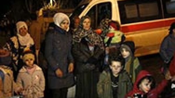 Syria: Iran, Russia and Saudi Arabia must stop fuelling the bloodshed, starvation against civilians in Madaya, Victor Boştinaru, UN Secretary General Ban Ki-moon, Syria: Iran, Russia and Saudi Arabia must stop fuelling the bloodshed, starvation against civilians in Madaya, Victor Boştinaru, UN Secretary General Ban Ki-moon,