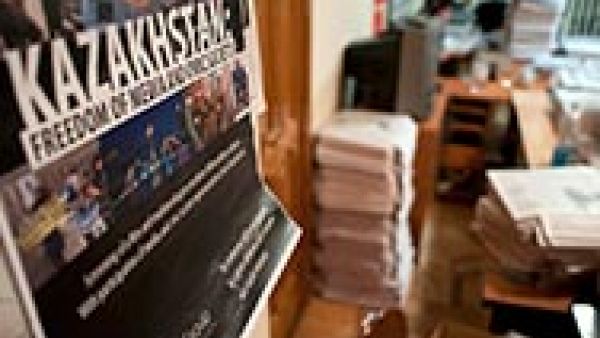 lauristin_media_freedom_threat_kazakhstan_en_160126 lauristin_media_freedom_threat_kazakhstan_en_160126