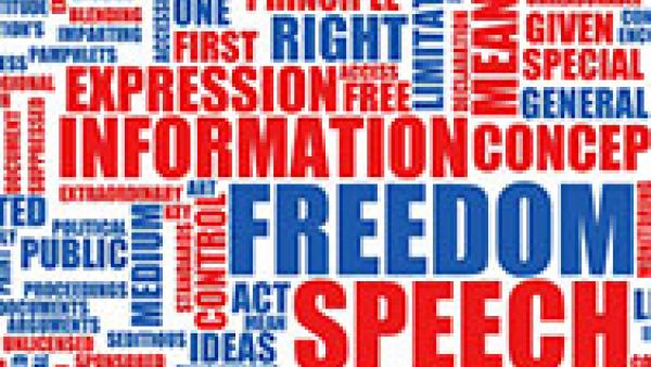 exemptions for journalists and employees exposing criminal or negligent behaviour , Protection for trade secrets cannot come at expense of whistle-blowers, journalists or trade unions, Luxleaks, rights of freedom of expression and information, media freed exemptions for journalists and employees exposing criminal or negligent behaviour , Protection for trade secrets cannot come at expense of whistle-blowers, journalists or trade unions, Luxleaks, rights of freedom of expression and information, media freed