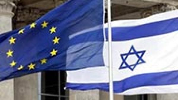 S&amp;D deeply concerned about the NGO bill discussed in the Israeli Knesset, Victor Boştinaru, the funding of NGOs in Israel, Richard Howitt, EU-Israel relations, 