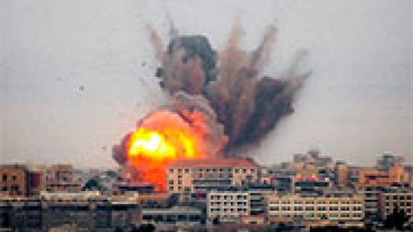 S&D Euro MPs call for immediate EU action to stop the bloodshed in Gaza S&D Euro MPs call for immediate EU action to stop the bloodshed in Gaza