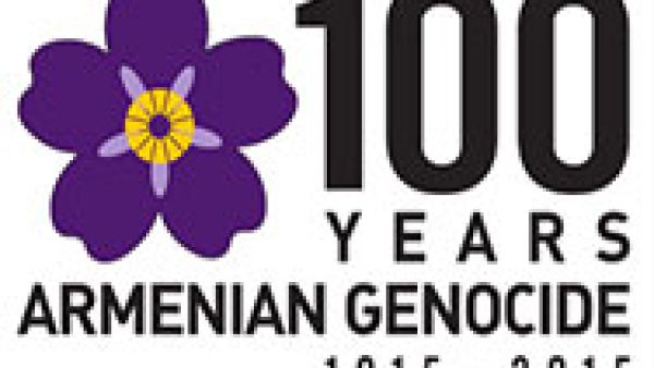 S&D Group calls on Turkey to recognise the Armenian genocide opening the way for a genuine reconciliation S&D Group calls on Turkey to recognise the Armenian genocide opening the way for a genuine reconciliation