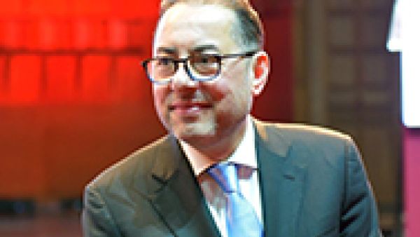 gianni pittella 