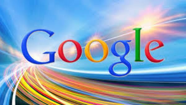 Udo Bullmann: Google must play by the EU rules when in the EU market. No company is above EU law, digitalunion, Margrethe Vestager, google logo
