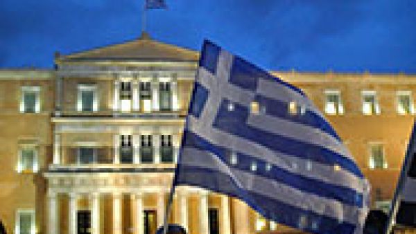 Eurogroup&#039;s agreement struck yesterday on the extension of the Greek loan agreement,