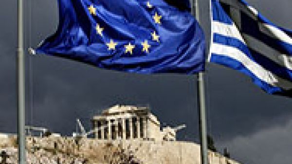 Pittella: "German right-wing forces must stop acting like a sheriff in Greece" Pittella: "German right-wing forces must stop acting like a sheriff in Greece"