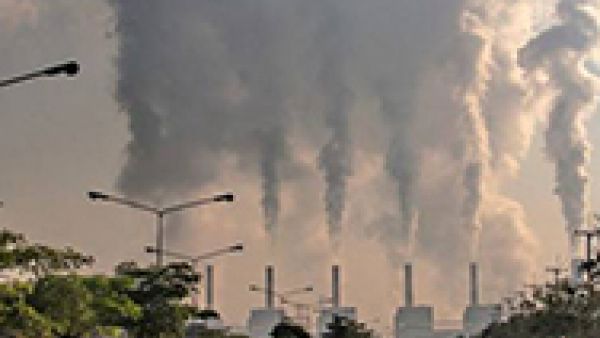 S&Ds regret lack of EU member states’ commitment to live up to the Paris climate goals, Effort Sharing Regulation (ESR), greenhouse gas emissions, EU Emissions Trading System (ETS), Miriam Dalli MEP, greenhouse-gas-emissions_from-building