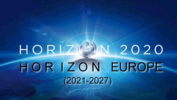 horizon_europe_mff
