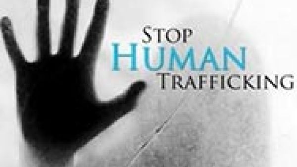 EU member states must do their homework to stop trafficking in human beings, say S&amp;D Euro MPs, labour Euro MP Mary Honeyball, gender equality, sexual exploitation and prostitution, 