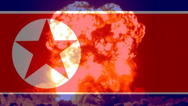 S&amp;Ds strongly condemn another North Korean nuclear test, UN Security Council meeting, Victor Boştinaru, human rights of its people, Richard Howitt MEP, North-East Asia,
