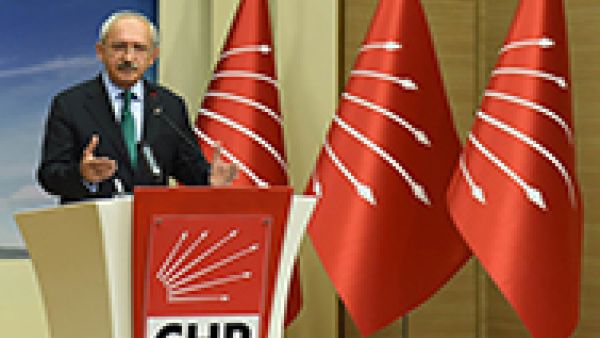 Imprisonment of CHP MP Enis Berberoğlu is unacceptable and anti-democratic, say S&Ds, Kati Piri, President Erdoğan, democracy, Imprisonment of CHP MP Enis Berberoğlu is unacceptable and anti-democratic, say S&Ds, Kati Piri, President Erdoğan, democracy,