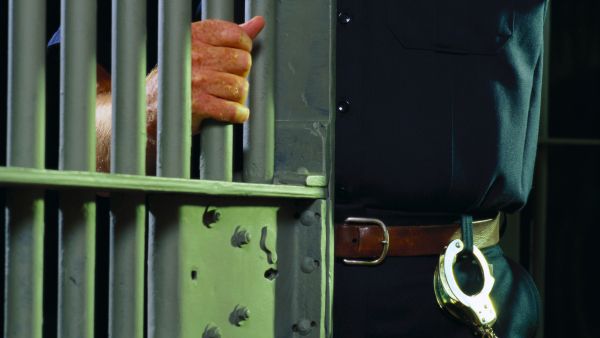 inmates inmates