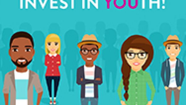 S&D Group secures €500 million to tackle youth unemployment, Jens Geier, Eider Gardiazábal Rubial, the Youth Employment Initiative (YEI), schoolofdemocracy, #SocialRights, S&D Group secures €500 million to tackle youth unemployment, Jens Geier, Eider Gardiazábal Rubial, the Youth Employment Initiative (YEI), schoolofdemocracy, #SocialRights,