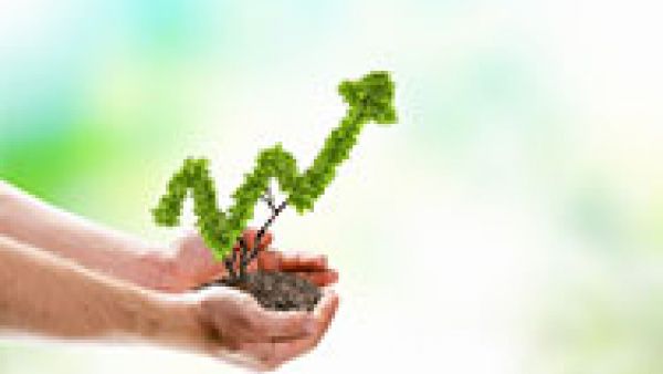 Investment plan Juncker, austerity, economy Investment plan Juncker, austerity, economy