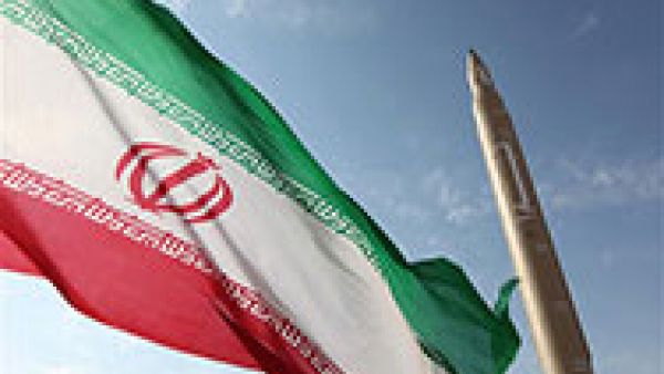 S&D Group welcomes extension of Iran nuclear talks and urges all sides to reach a final agreement S&D Group welcomes extension of Iran nuclear talks and urges all sides to reach a final agreement